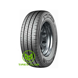 Kumho PorTran KC53 195/70 R15C 104/102R